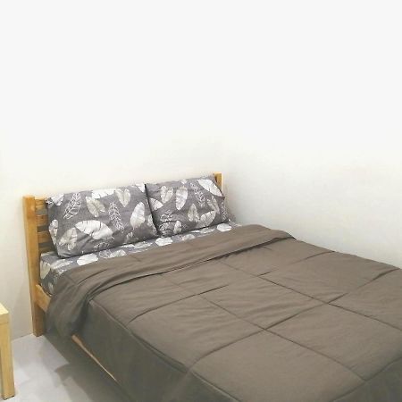 Simple Home By Aimie Fully Aircond Dungun Εξωτερικό φωτογραφία